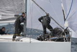 rigit gbr3033l kip15 0231w